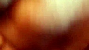 Love to perform oral sex on men