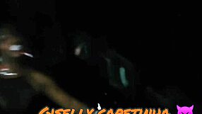 bela india prime and valeska enjoy sucking big cocks at the gloryhole in this full video on red