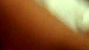 Latina teen takes big cock