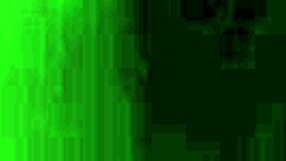 Real teen tastes cum after getting stranded