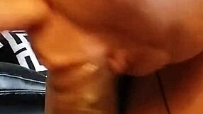 Love to perform oral sex on men