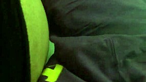 lightskin amateur blowjob up close