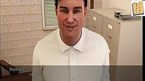 wvm 80 katie loves to tease with big tits and ass