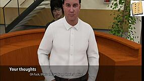 wvm 80 katie loves to tease with big tits and ass