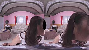 Ultimate NTR Impregnation Creampie