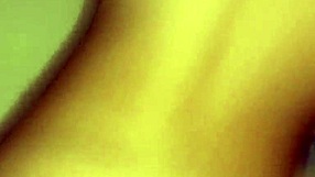 after party, i sneak into step sister's room for hidden ass fun