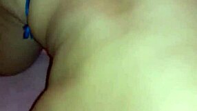 Rica Mamada De Verga Con Gran Culo