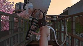 Hey, let's talk about hot gay sex adventures.