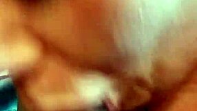 Love to perform oral sex on men