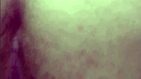 Mature Latina Ann Shaking Ass In Bathroom Golden Shower