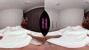 क्रिसमस