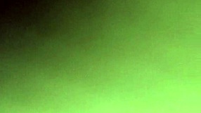 skinny girl friend gets very wet in horny moment