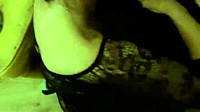 Young wife seduces her husband’s friend for a hot affair