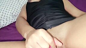 Argentina Dice Quiero Que Me Folles El Culo Por Favor