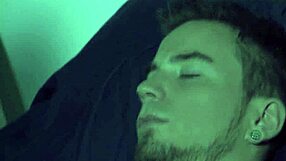 Yo, busty milf Monique Fuentes craves cock in steamy cougar action!