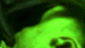 lightskin amateur blowjob up close