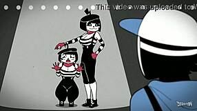 Cartoon Secrets Unveiled in a Playful Hidden Adventure