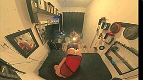 outro olhar por dentro da cena priscila beline novinha gostosa fudendo