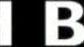 a guy sucks his straight friend's dick in the garage