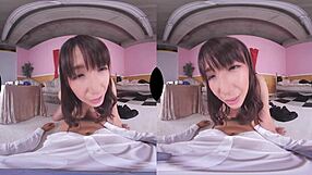 Ultimate NTR Impregnation Creampie