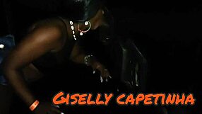 bela india prime and valeska enjoy sucking big cocks at the gloryhole in this full video on red