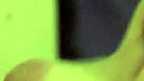 Alex becomes aroused during a massage and requests to perform oral sex