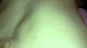 Rica Mamada De Verga Con Gran Culo