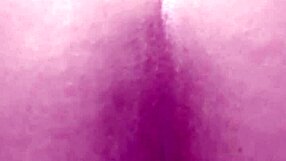 Mature Latina Ann Shaking Ass In Bathroom Golden Shower