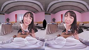 Ultimate NTR Impregnation Creampie