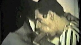 Hey, vintage homosexuals in my secret life got me hooked