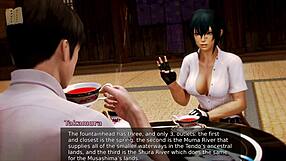 academy 161 game with anime hentai elements