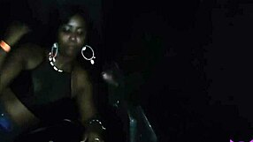 bela india prime and valeska enjoy sucking big cocks at the gloryhole in this full video on red