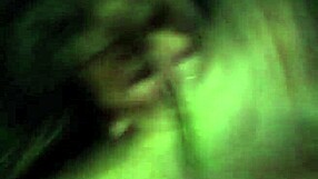 Mandeezy4u2 update video from july 2023