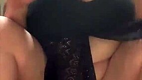 Girlfriend Big Tits Ass Goddess Milf Public Boobs Outdoor Friend Pisses