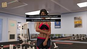 Lunars chosen 10 in game adventure