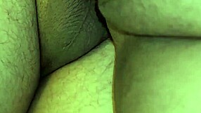 naughty brazilian couple getting wild in part 8