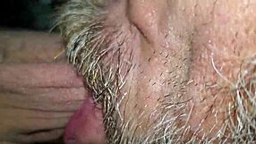 Man, you gotta see this wild swa8 action right now!