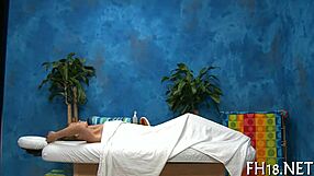 Massage Sex Websites Directory