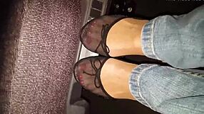 https www facebook com intimissimaskype intimate webcam