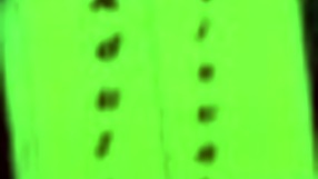 Intertwined 38 catching the receptionist taking it doggy from the coach