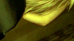 Big Tits Blonde Masturbates In The Shower - Vanillaandcaramel, But With Clothes Ripped And Heels On