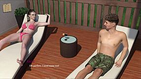 Lunars chosen 10 in game adventure