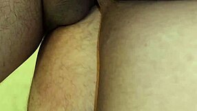 naughty brazilian couple getting wild in part 8