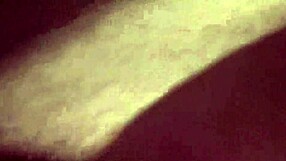 Detailed anal sex scene with hardcore assfucking action