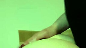 Intimate moments with my sexy girlfriend