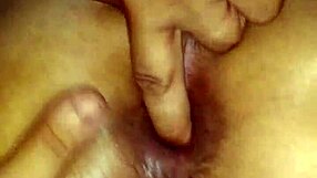 New Lover Destroys My Ass While Husband Films