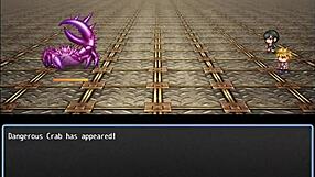 Garota paga d�vida com tarado para evitar prostitui��o