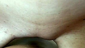 sweet fun with 18+ step sister renee rose in household fantasy.