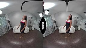 hey, watch this super hot czech girl getting fucked in casting interview