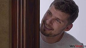 do you want to fuck stepsis mounica brown cowgirl style?